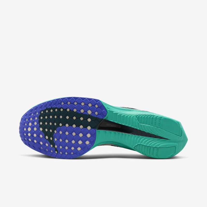 Nike Vaporfly 3, Blanco/Jade hielo/Jade transparente/Jungla intenso, hi-res