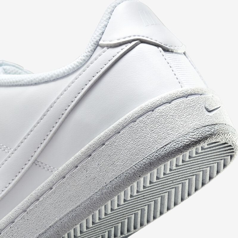 Nike Court Royale 2, Blanco/Blanco/Blanco, hi-res