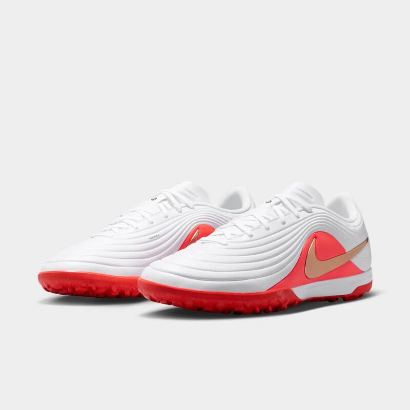 [Ljava.lang.String;@36b4ef61 Nike Tiempo Maestro Academy, Blanco, hi-res