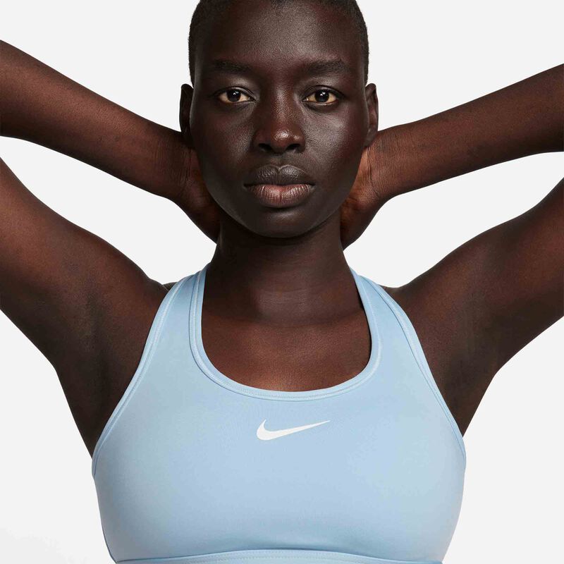 [Ljava.lang.String;@4734bcb Nike, Azul, hi-res