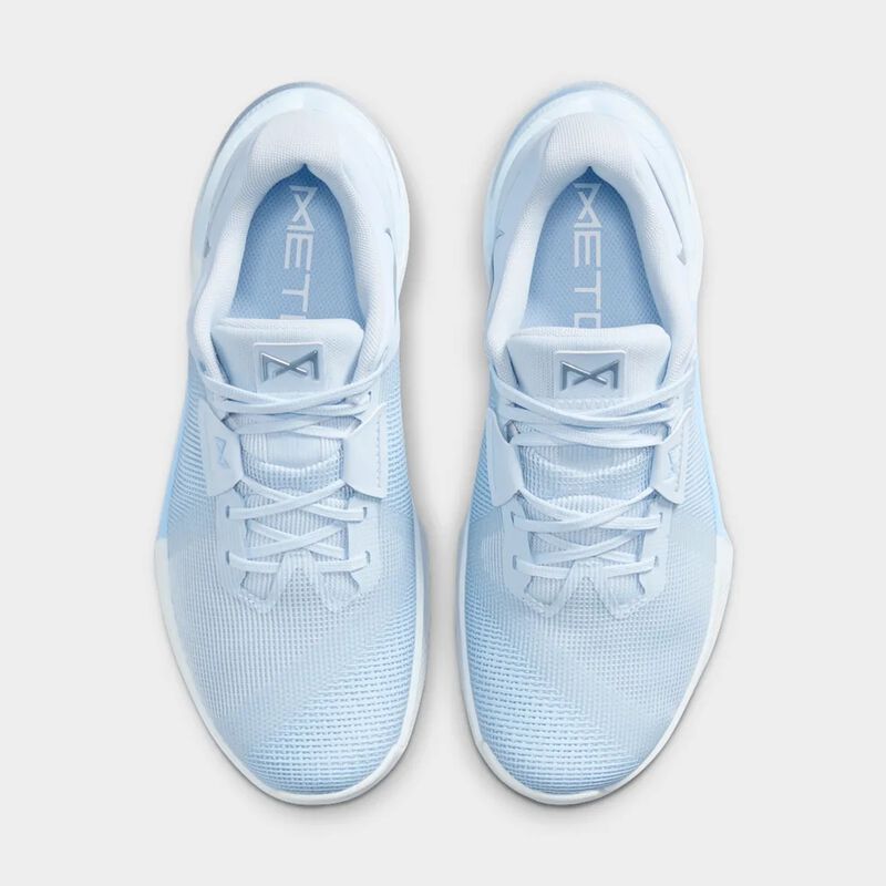 [Ljava.lang.String;@350c68b8 Nike Metcon&nbsp;10, Azul, hi-res