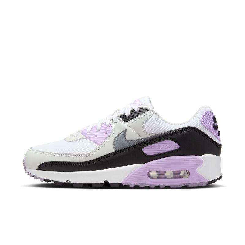 Zapatilla Nike, Blanco, hi-res
