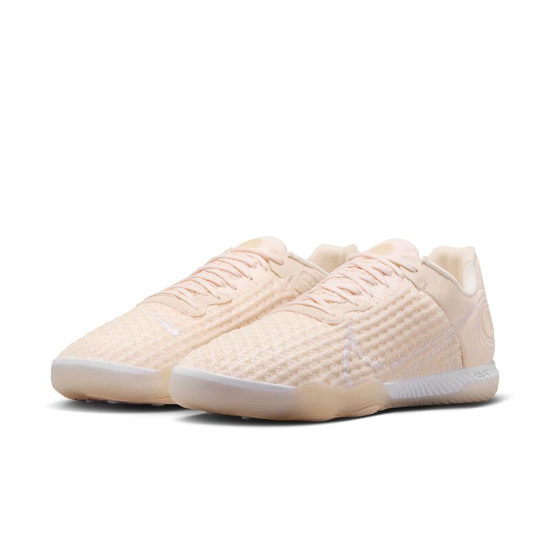 Nike React Gato, Guayaba ice/Blanco-guayaba Ice-marino noche, hi-res
