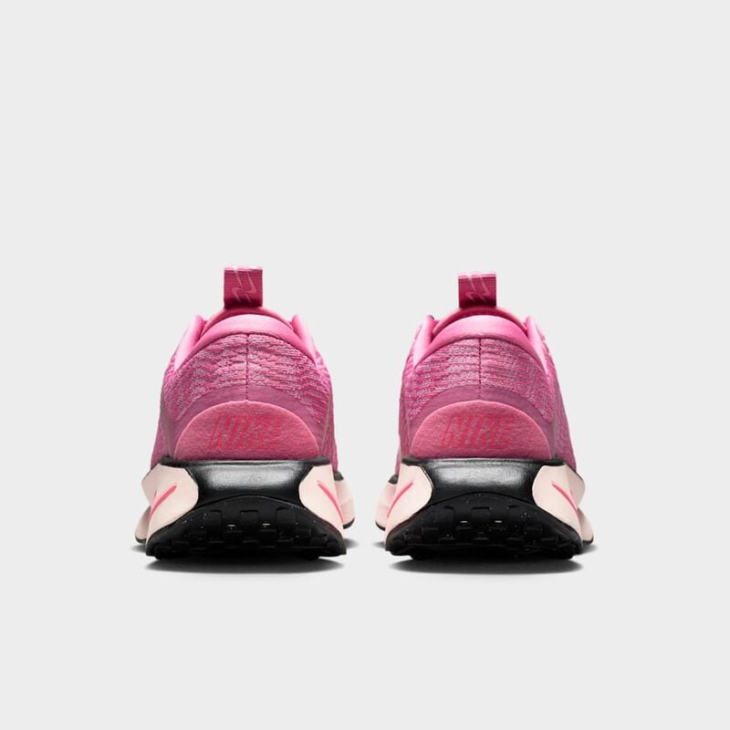 [Ljava.lang.String;@635a7a9d Nike Motiva, Rosado, hi-res