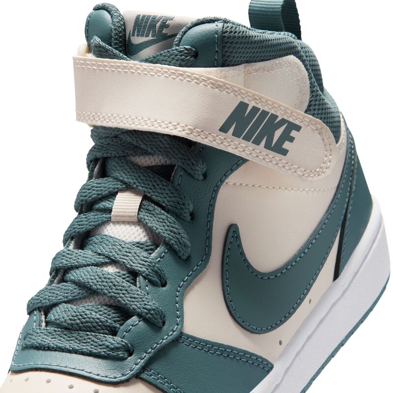 [Ljava.lang.String;@460218c0 Nike Sportswear, Blanco, hi-res