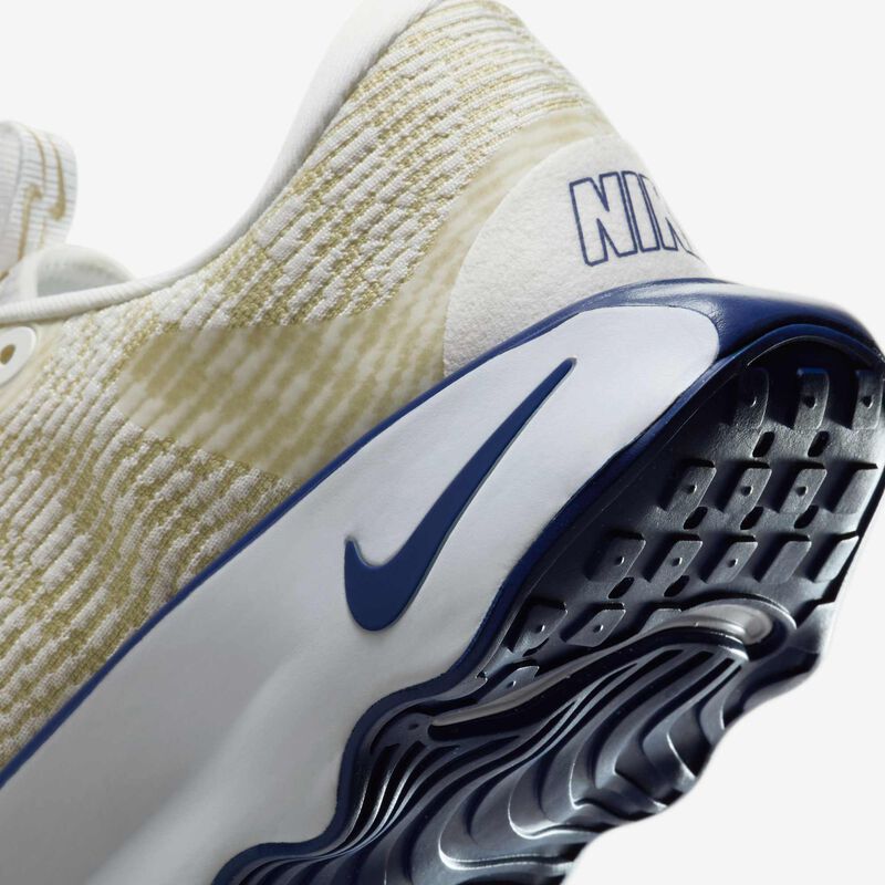Nike Motiva, Blanco, hi-res