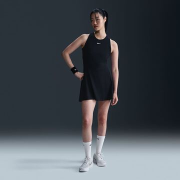 Nike Victory, Negro, hi-res