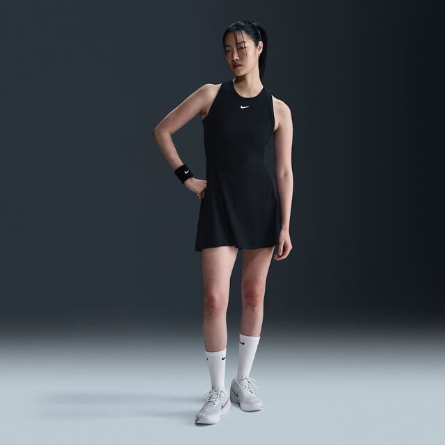 [Ljava.lang.String;@66f36356 Nike Victory, Negro, hi-res