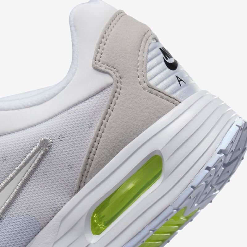 Zapatilla Nike, Gris, hi-res