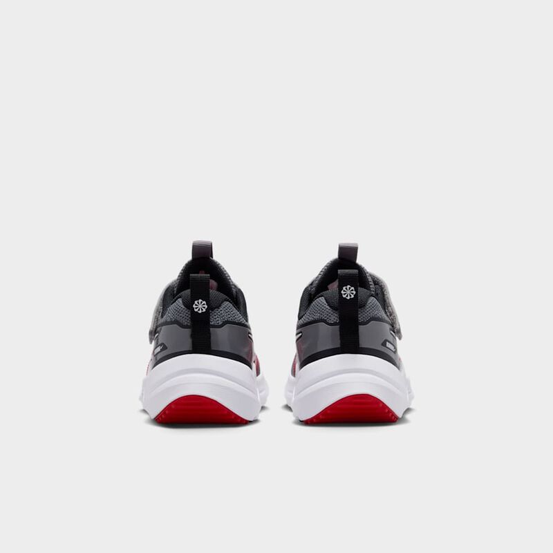 Zapatilla Nike Cosmic Runner, Negro, hi-res