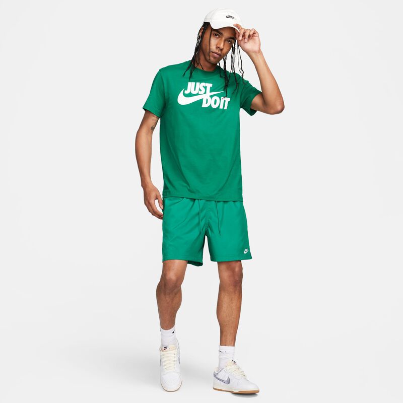 Nike Sportswear JDI, Malachite, hi-res