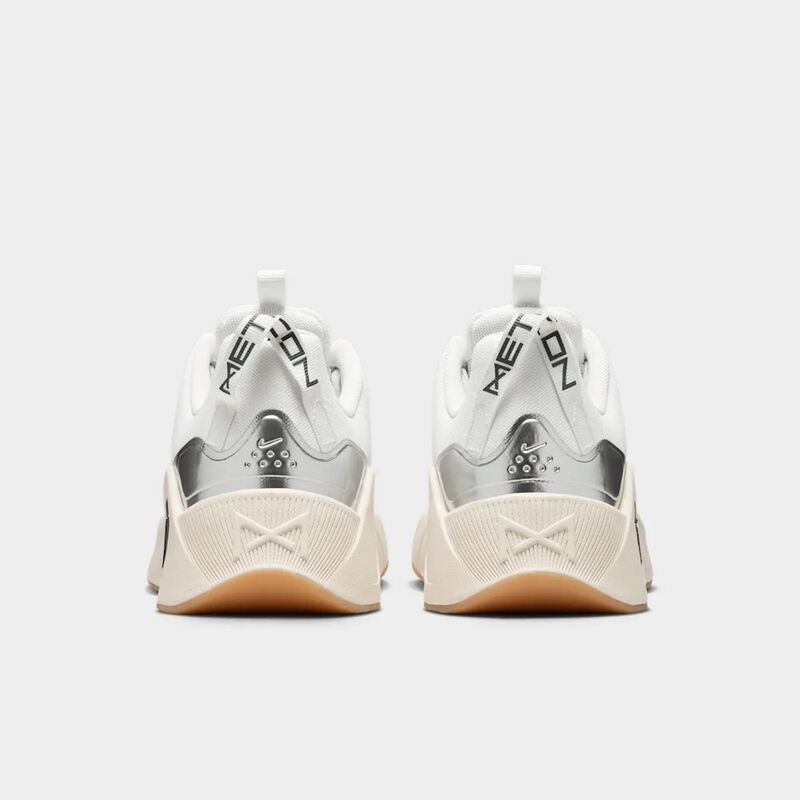 [Ljava.lang.String;@e3fb998 Nike Free Metcon&nbsp;7, Blanco, hi-res