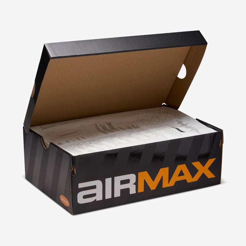 Nike Air Max Dn8, Negro, hi-res