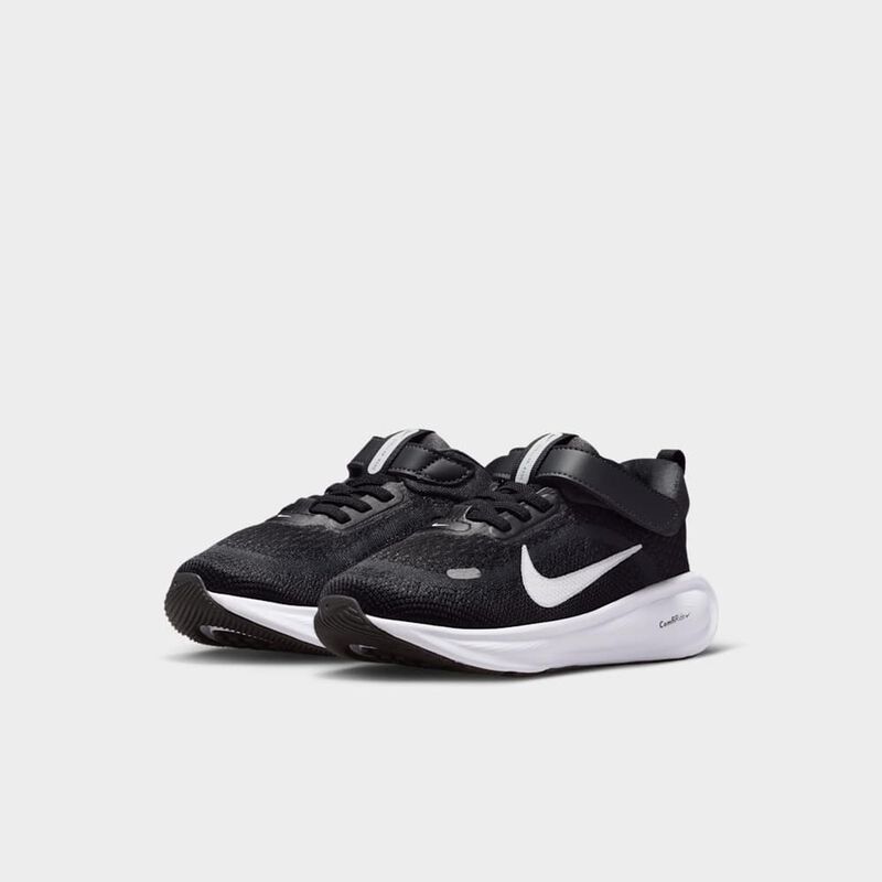 [Ljava.lang.String;@7dd3f648 Nike Stellar Ride, Negro, hi-res