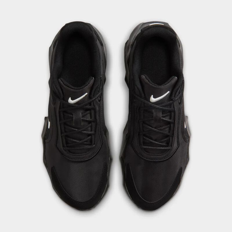 [Ljava.lang.String;@1c2c1f46 Nike Aura Edge, Negro, hi-res