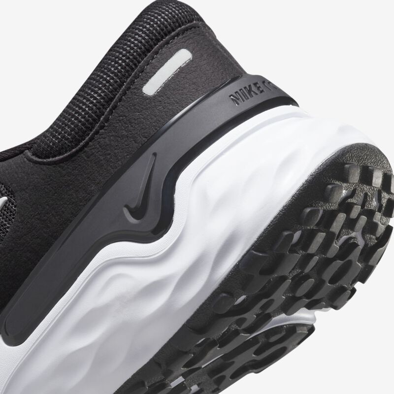 [Ljava.lang.String;@5627a07d Nike, Negro, hi-res