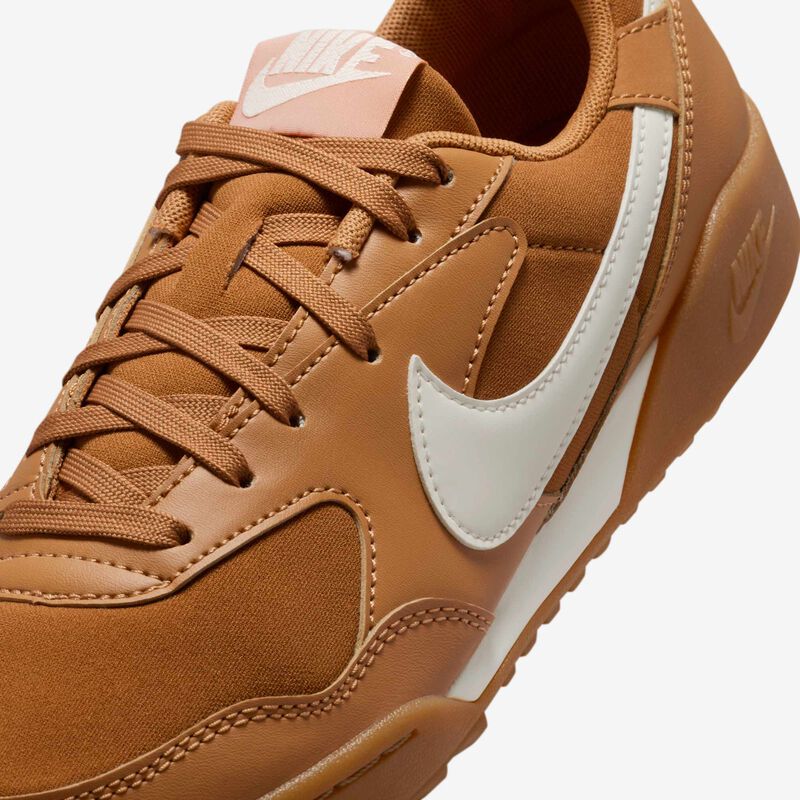 Nike Terra Manta, Lino/Marrón Claro Goma/Vela, hi-res