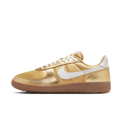 Nike Field General