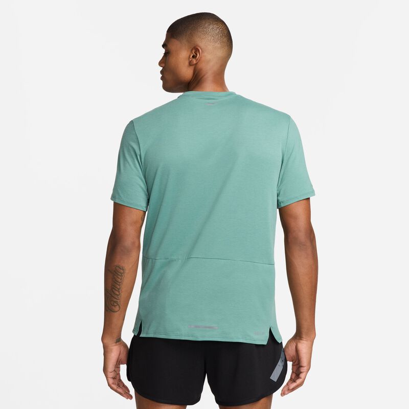 Nike Rise 365 Running Division, De costa a costa/Verde ligero/Negro, hi-res