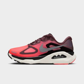 Nike Structure Plus, Tatuaje/Lava c&aacute;lido/Negro/Plata, hi-res