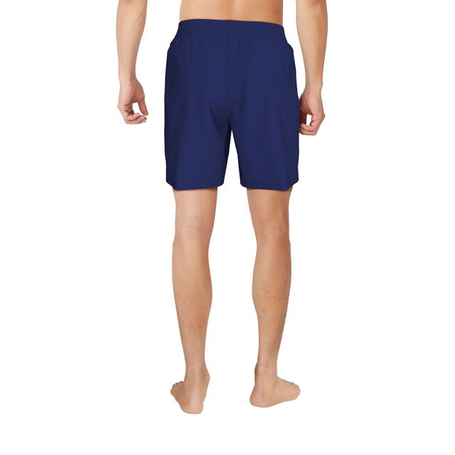 Short Nike Sportswear, Azul, hi-res