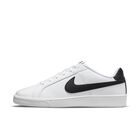 Nike Court Royale, Blanco/Negro, hi-res
