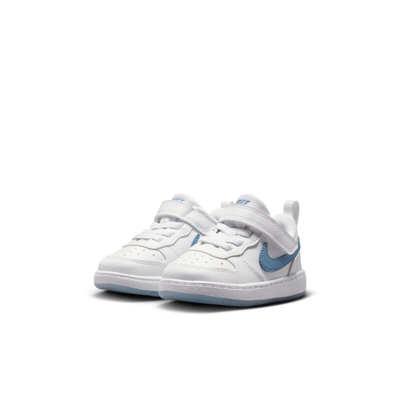 [Ljava.lang.String;@59b0d57a Nike Sportswear, Blanco, hi-res