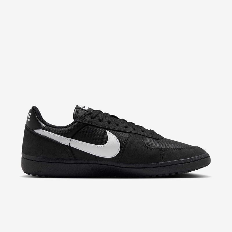 [Ljava.lang.String;@5fd63ebf Nike Field General, Negro, hi-res