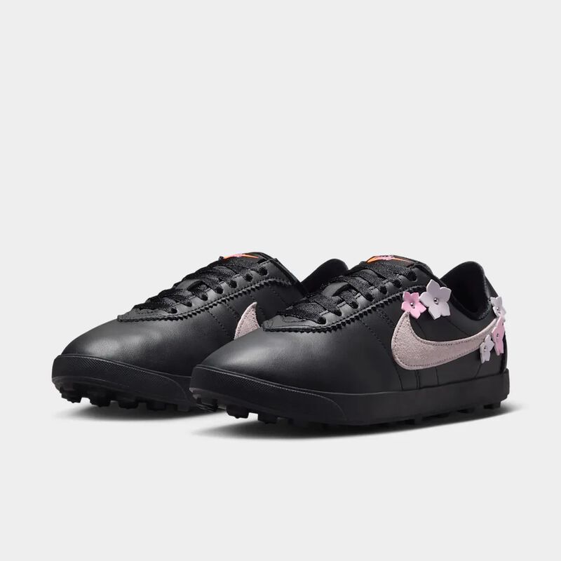 [Ljava.lang.String;@27f2308a Nike Astrograbber "Florette", Negro, hi-res
