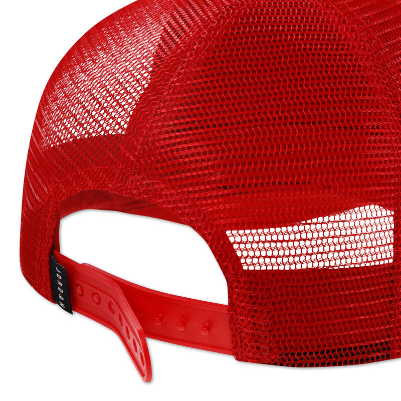 Jordan Metal Jumpman, Rojo, hi-res