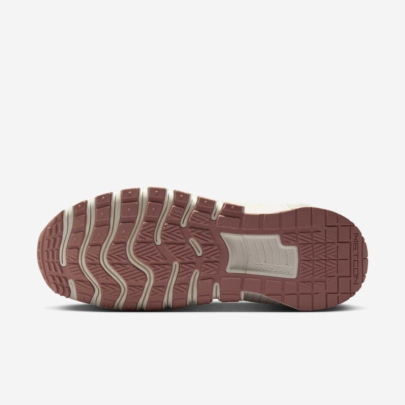 Nike Free Metcon 6, Perla suave/Blanco perla/Vela/Rosa partícula, hi-res