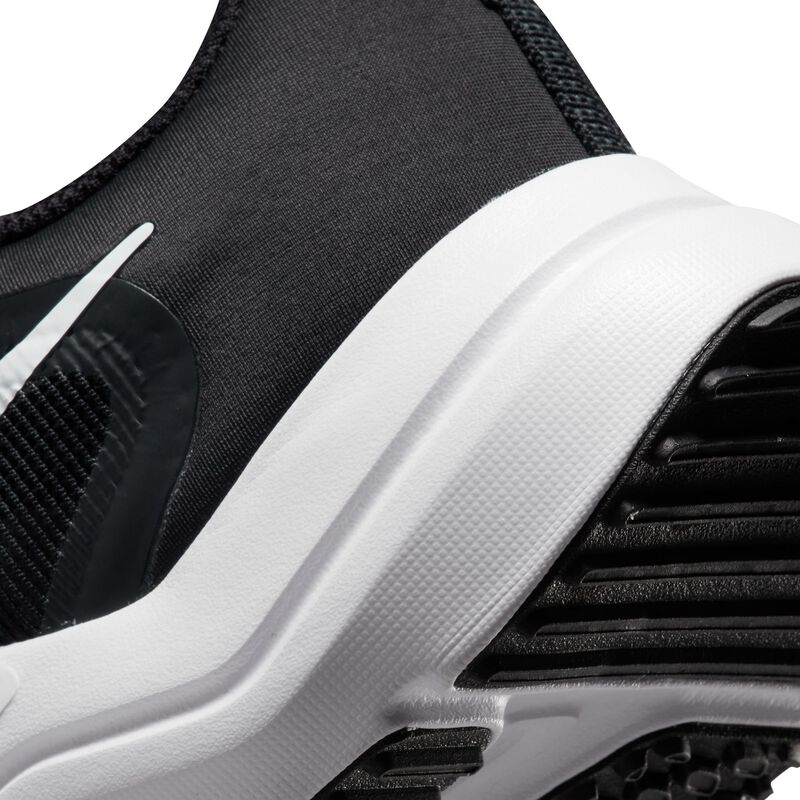 [Ljava.lang.String;@5206c1e4 Nike, Negro, hi-res