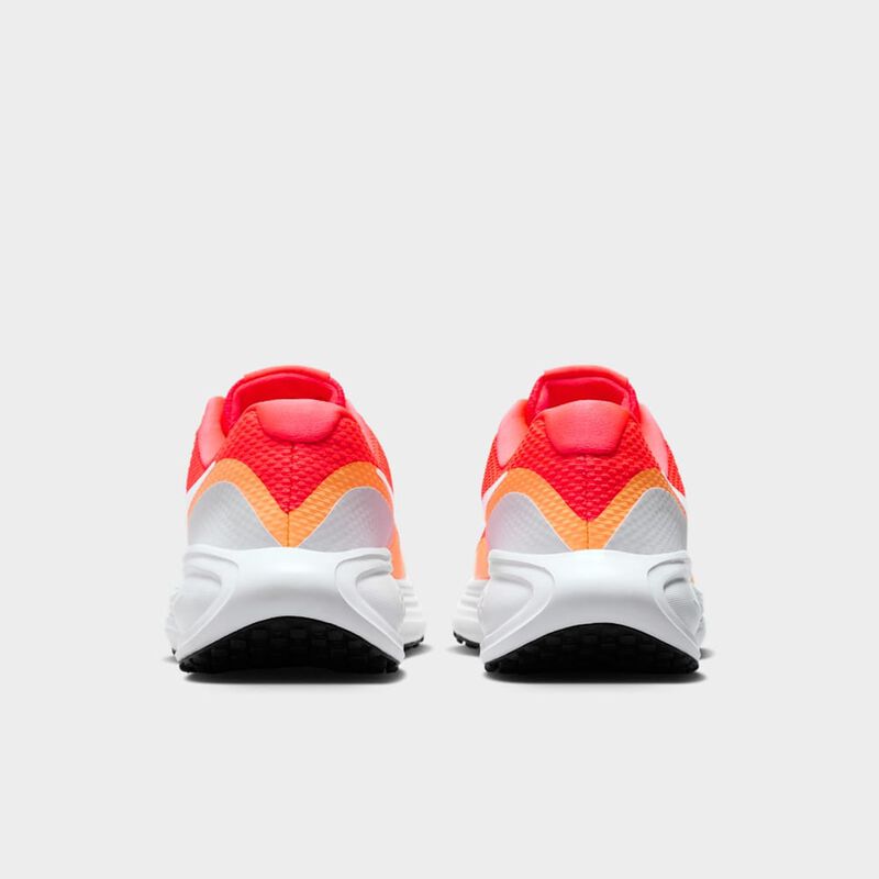 [Ljava.lang.String;@7acc2a04 Nike Revolution&nbsp;8, Rosado, hi-res