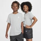 Nike Sportswear, Gris Oscuro Jaspeado, hi-res