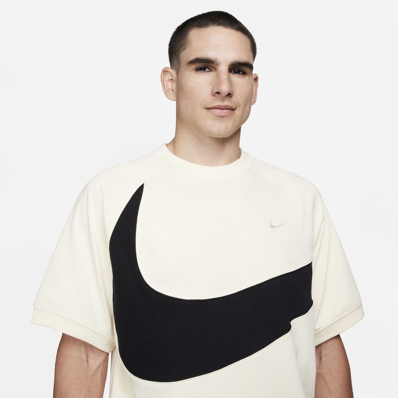 [Ljava.lang.String;@63b5b98 Nike, Blanco, hi-res