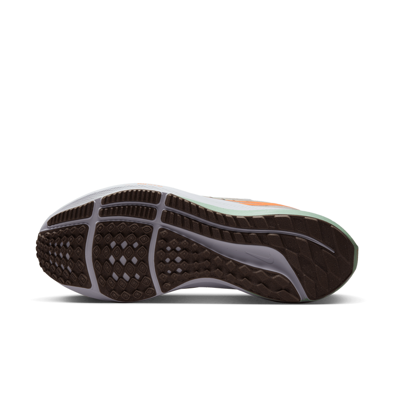 Nike Air Zoom Pegasus 39 Premium, NEGRO, hi-res