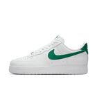 Nike Air Force 1 '07, Blanco/Maquita, hi-res