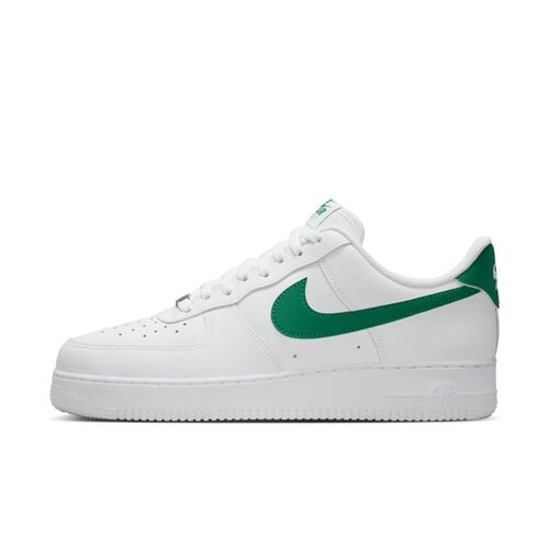 Nike Air Force 1 '07