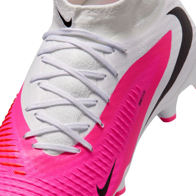 [Ljava.lang.String;@38087f69 Nike Phantom&nbsp;6 High Academy, Multicolor, hi-res