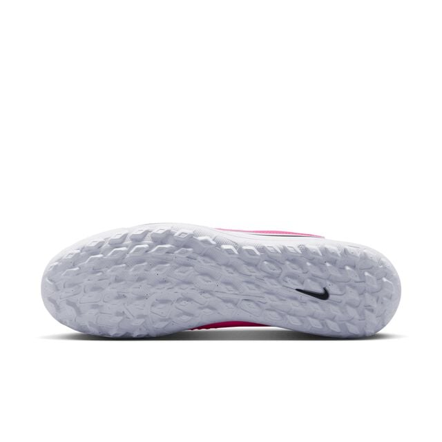 [Ljava.lang.String;@7e51451b Nike Phantom&nbsp;6 Low Club, Multicolor, hi-res