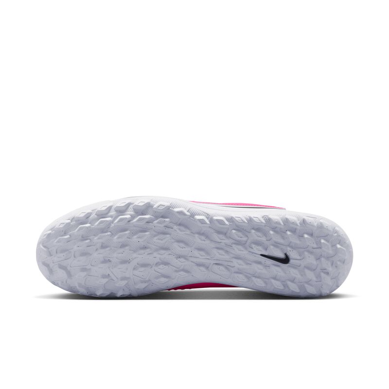 [Ljava.lang.String;@7e51451b Nike Phantom&nbsp;6 Low Club, Multicolor, hi-res