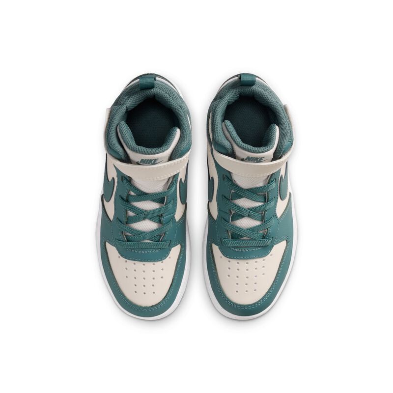 [Ljava.lang.String;@14f2d81b Nike Sportswear, Blanco, hi-res