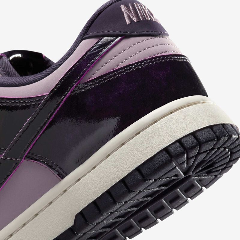 Nike Dunk Low, Mineral Violeta Claro/Magenta Claro-Magenta Claro, hi-res
