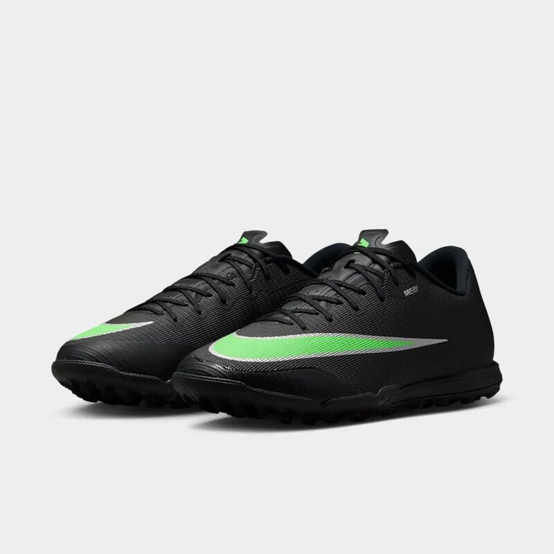 [Ljava.lang.String;@511694fa Nike Mercurial Vapor 17 Academy, Negro, hi-res