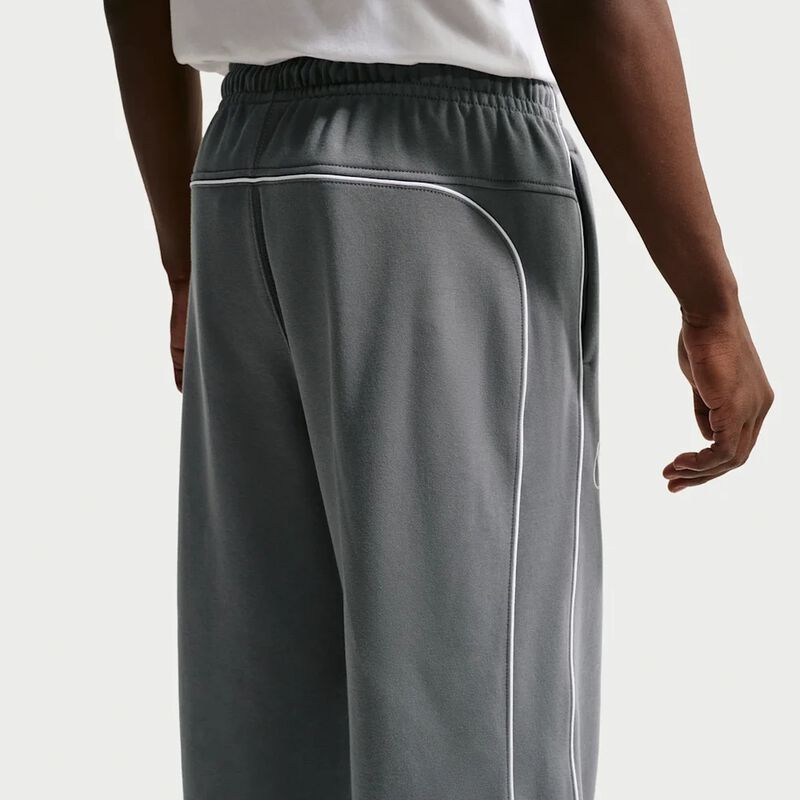 Pantal&oacute;n Nike Air, Gris, hi-res