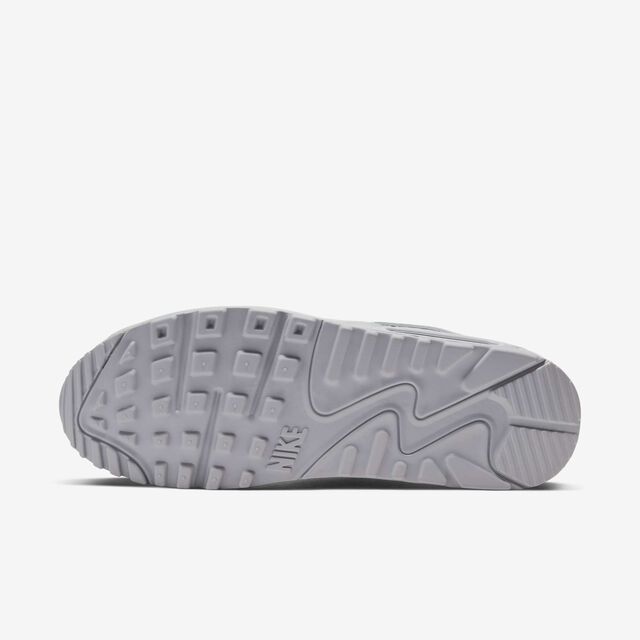 Zapatilla Nike Air Max, Gris, hi-res