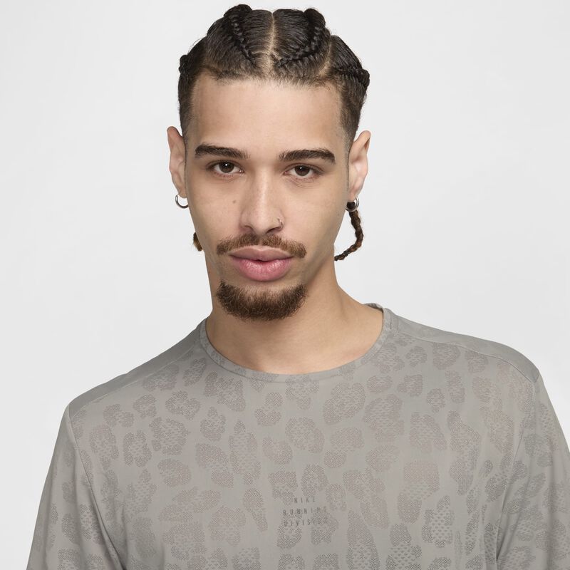 [Ljava.lang.String;@1dbfe399 Nike, Gris, hi-res