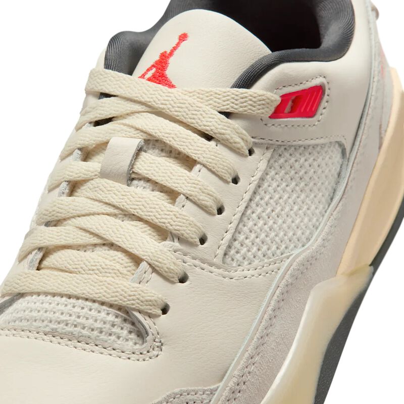 Zapatilla Jordan, Marr&oacute;n, hi-res