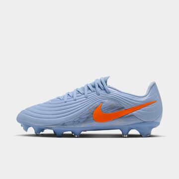 Nike United Tiempo Maestro Academy, Multicolor/Negro, hi-res