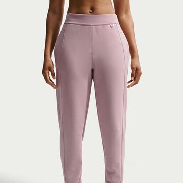 Nike&nbsp;24.7 ImpossiblySoft, Mena violeta claro/Tatuaje, hi-res